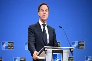 تنش‌زدایی پس از حمله اسرائیل به ایران حیاتی است